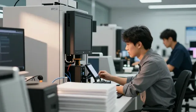 广东翰锐光伏能源科技有限公司