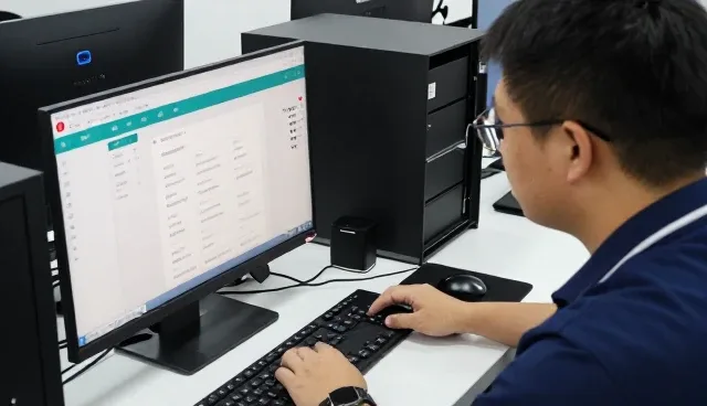 新建楼盘使用网络安防部署需要注意什么？
